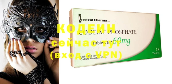 ECSTASY Армянск