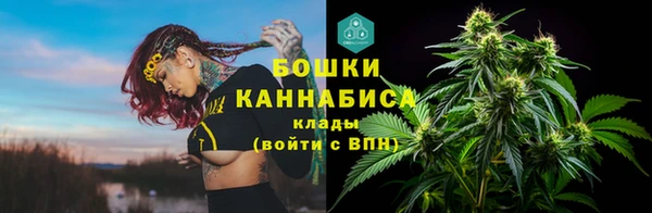 ECSTASY Армянск
