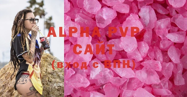 стафф Богородицк